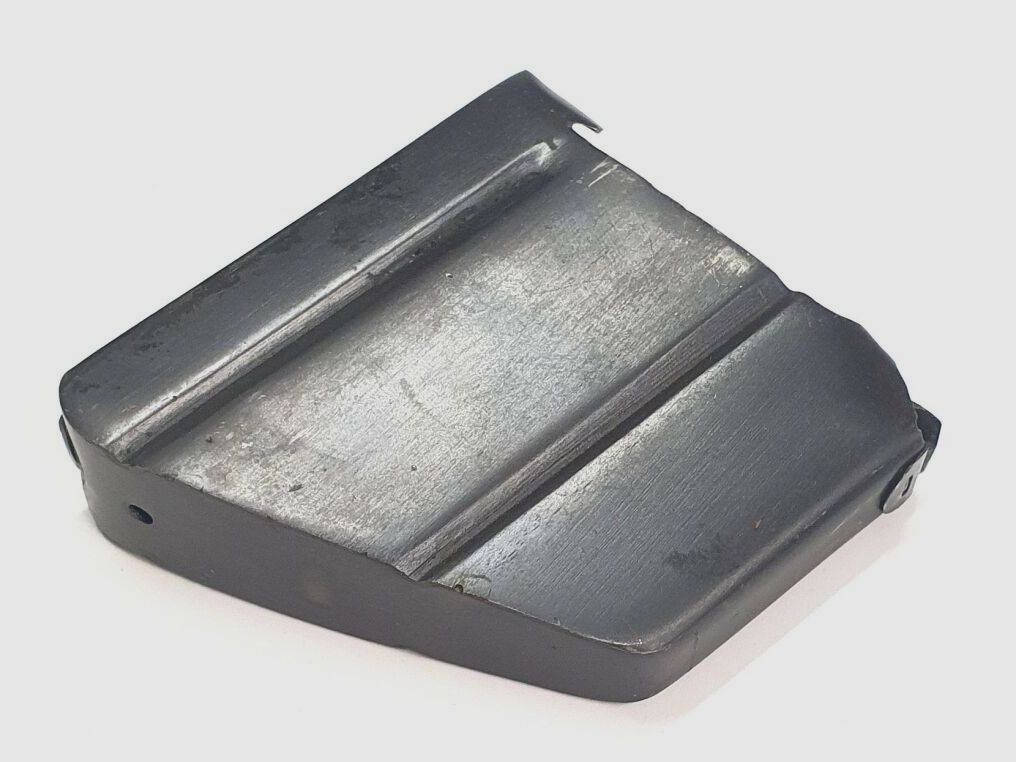 Lee Enfield SMLE No.4 Mk.1 Magazine .303 British