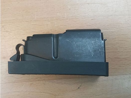 Remington Modell 783 SA