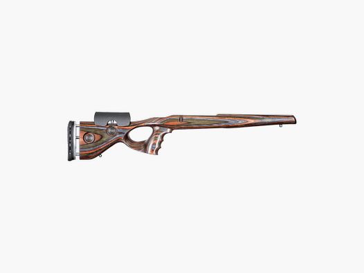 Kolba GRS Thumbhole Tikka T3/T3X