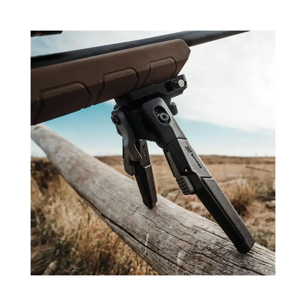 SAVAGE Pivotbipod, afbeelding 5 van 5