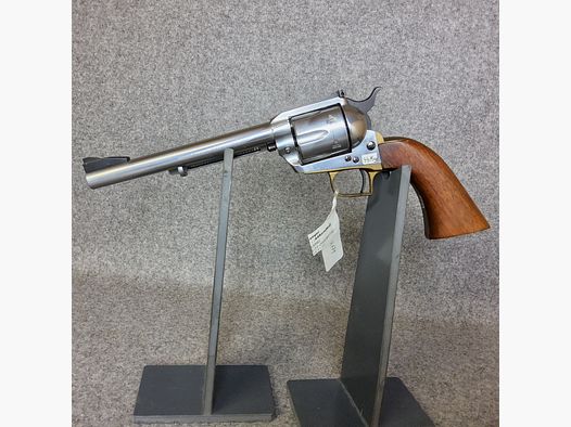 Armée Jäger Super Dakota