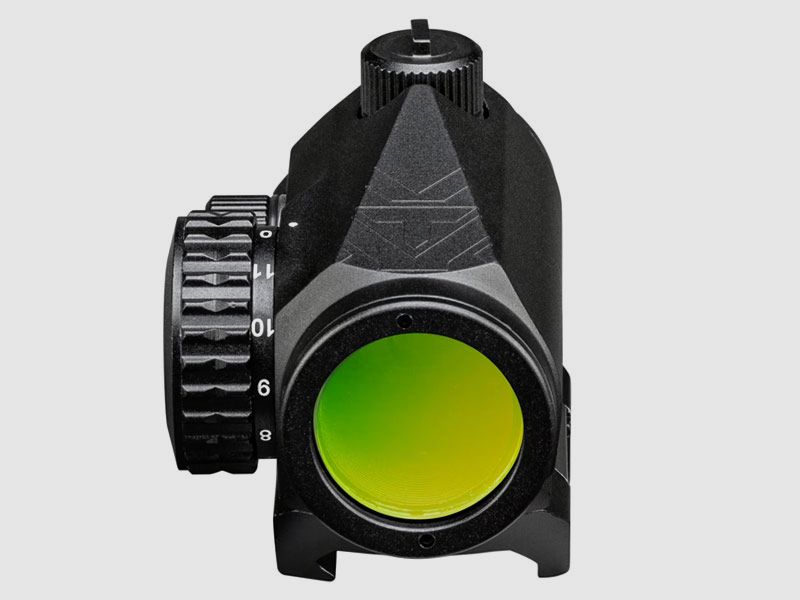 VORTEX Crossfire Green Dot 2 MOA