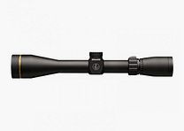 LEUPOLD VX Freedom 3-9x40 mm Rimfire