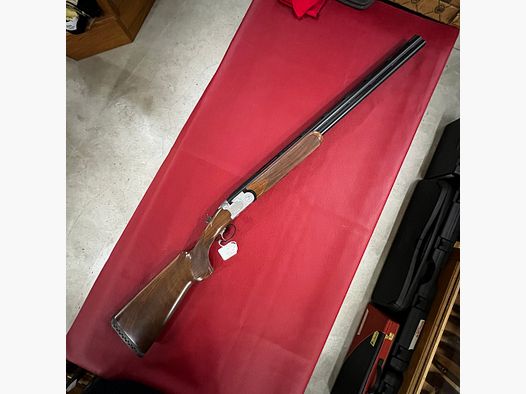 Beretta S 682