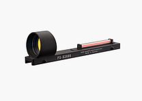 Viseur point rouge PX-S2000 – Easy Hit