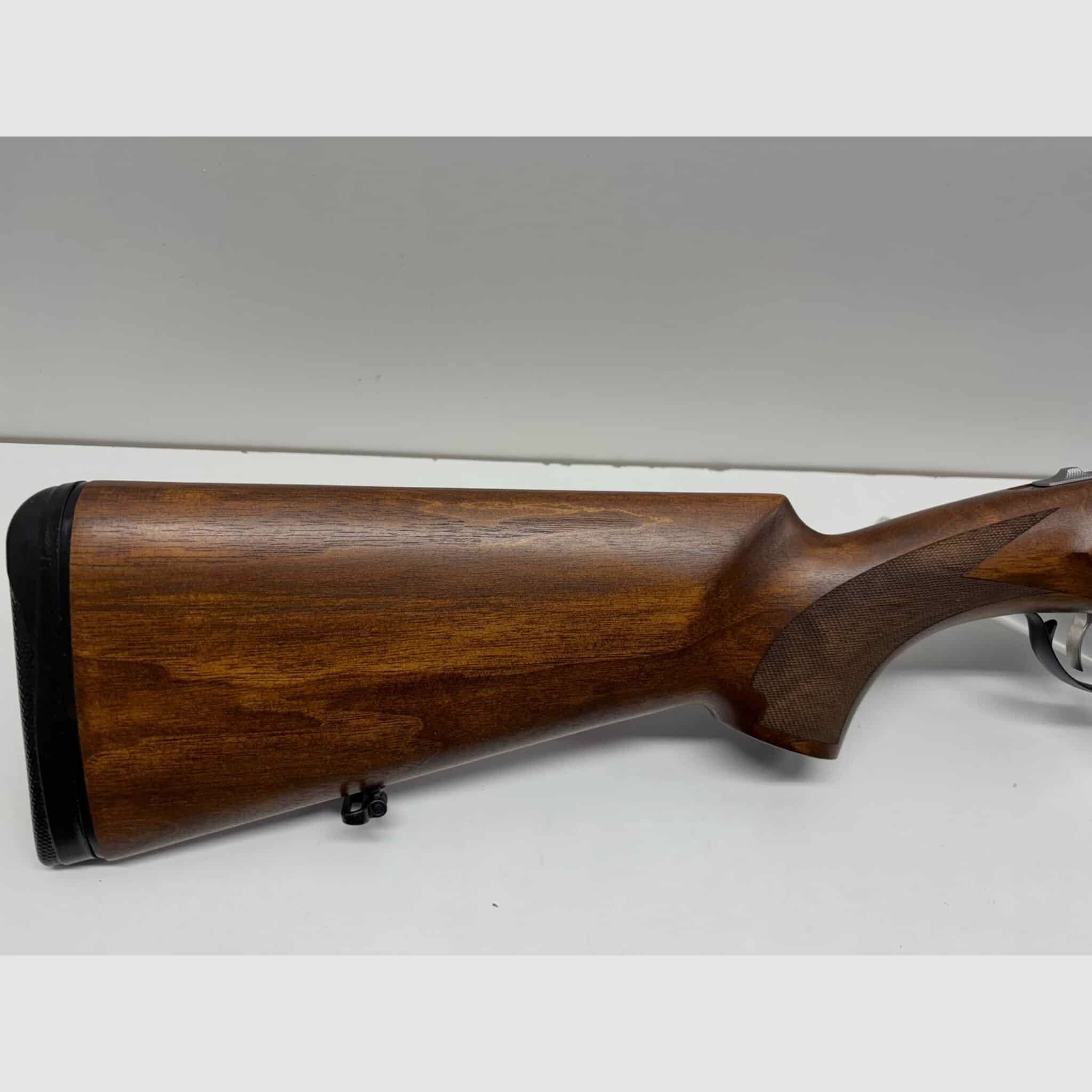 KOFS Zenith SX 12/76