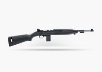 Chiappa M1-22 Karabinek