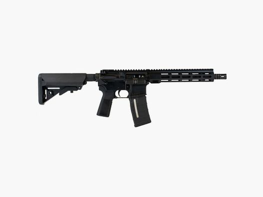 Karabin IWI Zion Z-15 11,5"