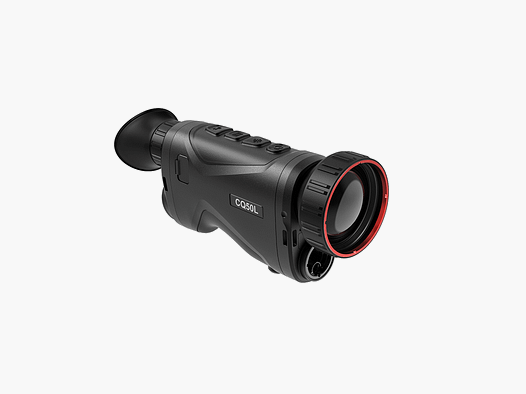 THERMAL MONOCULAR – HIKMICRO – CONDOR THERMAL MONOCULAR CQ50L