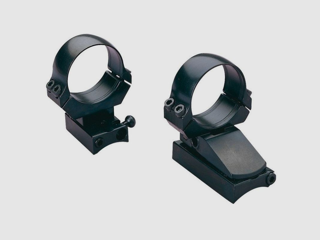 POLI NICOLETTA PIVOT REM 7400