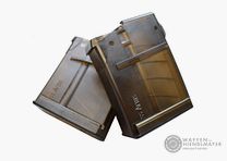SIG SAUER Swiss Arms Magazin 10-Schuss für SG751 SAPR