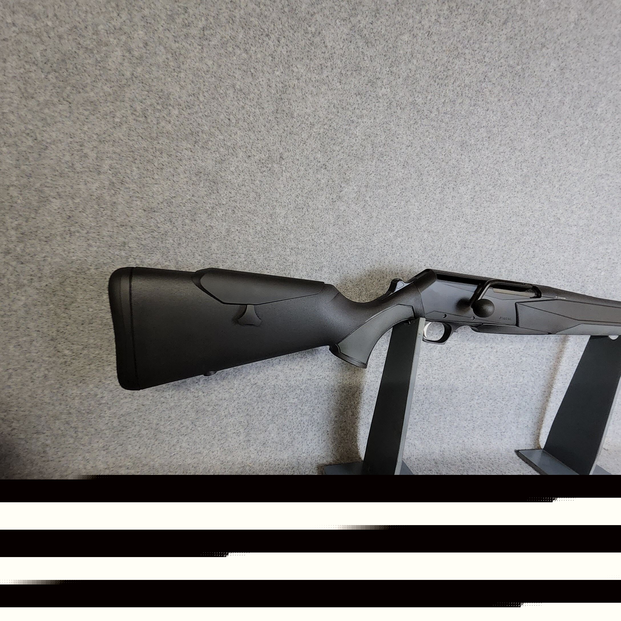 Browning	 Maral-Nordic-ADJ Flutet