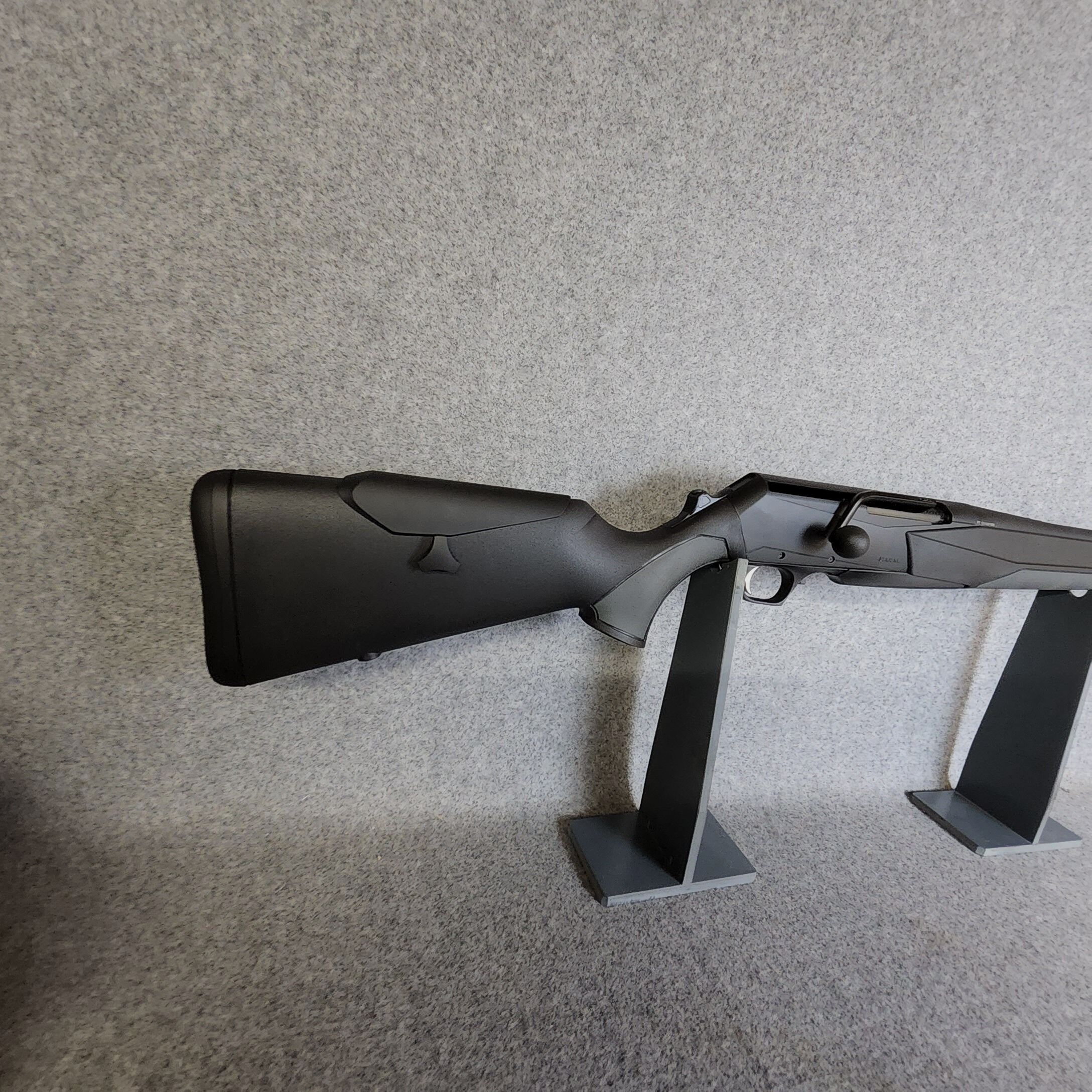 Browning	 Maral-Nordic-ADJ Flutet