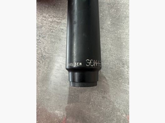 Nielsen Sonic 35
