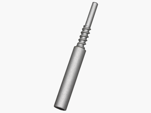 G+E Stgw90 adattatore speciale, per attrezzi di pulizia M4x0.5