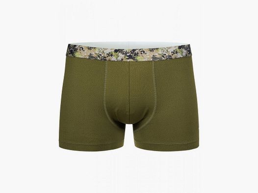Blaser Shorts Magnum 3.0 oliv
