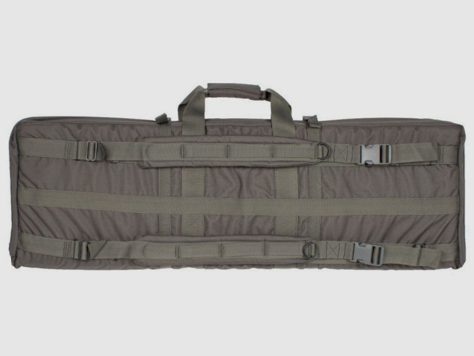 ULFHEDNAR GUNCOVER 100 CM CORDURA, Bild 3 von 4