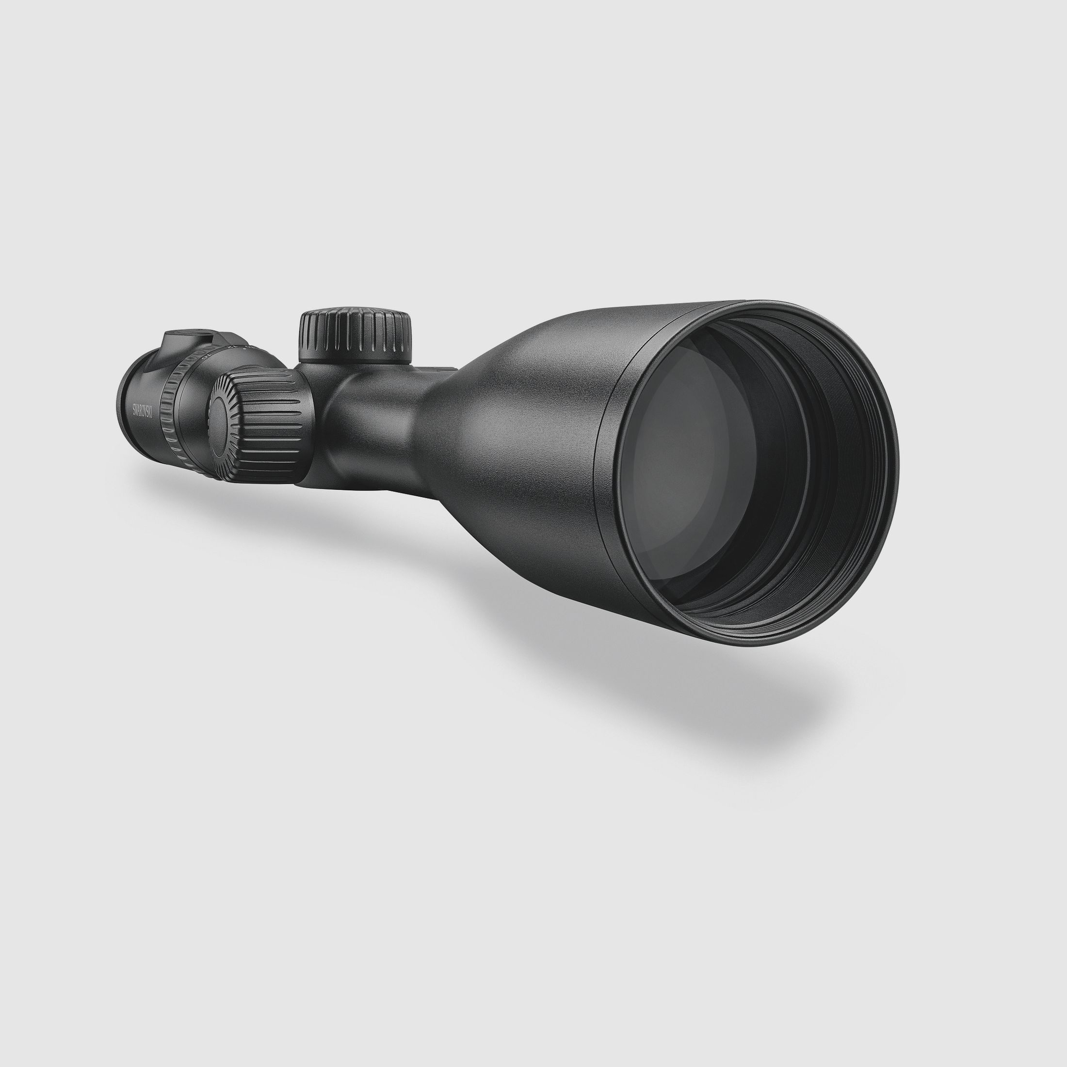 Swarovski Z8i 2-16x50 P SR