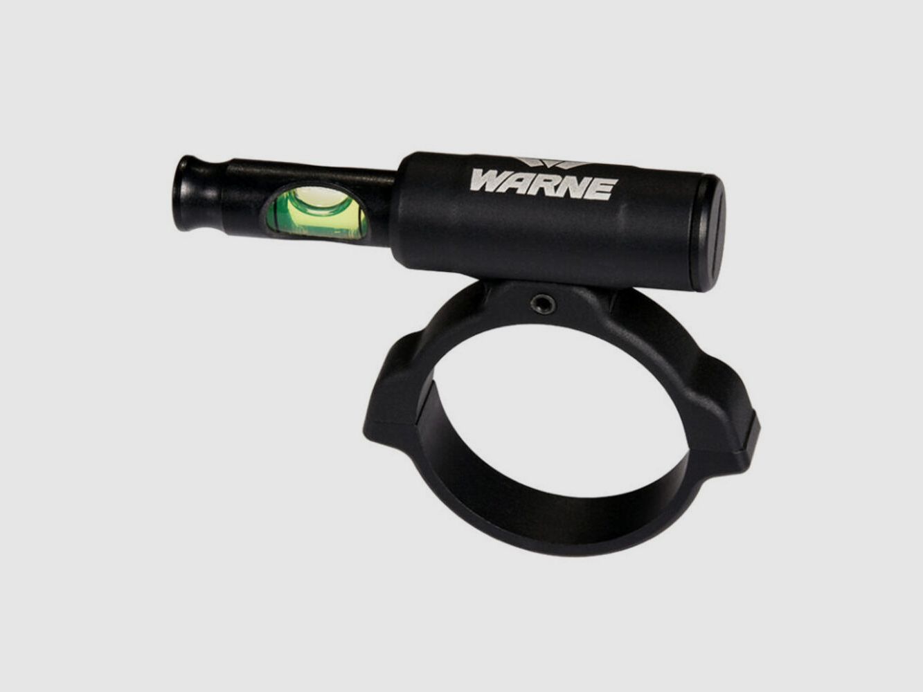 Warne Universal Scope Level - 34mm