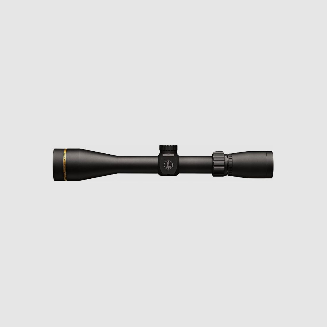 LEUPOLD VX Freedom 3-9x40 mm Rimfire