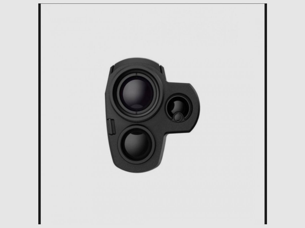 HIK MICRO GRYPHON GH25L, Bild 3 von 6