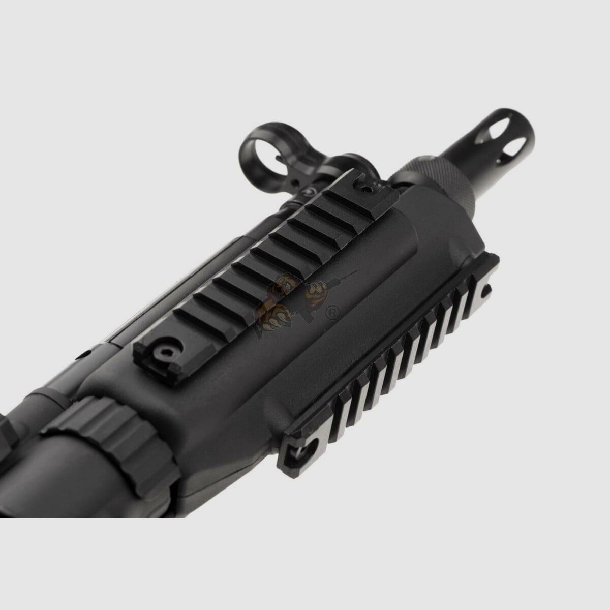 G&G TGM A3 ETU/Mosfet Airsoft Vrij vanaf 18 - S-AEG -F-, afbeelding 6 van 11