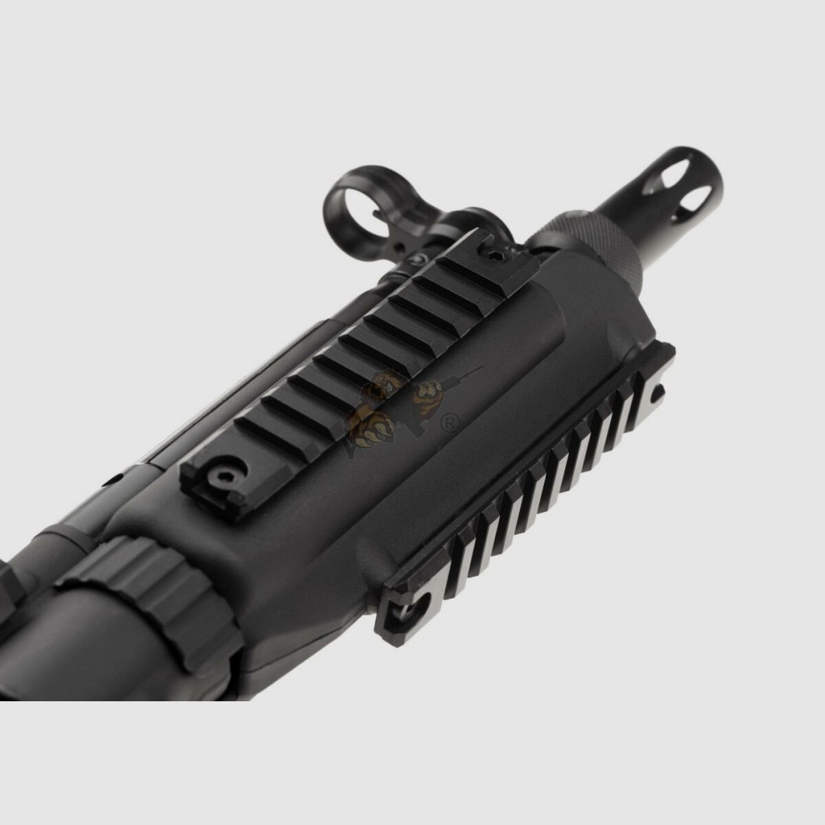G&G TGM A3 ETU/Mosfet Airsoft Frei ab 18 - S-AEG -F-, Bild 6 von 11
