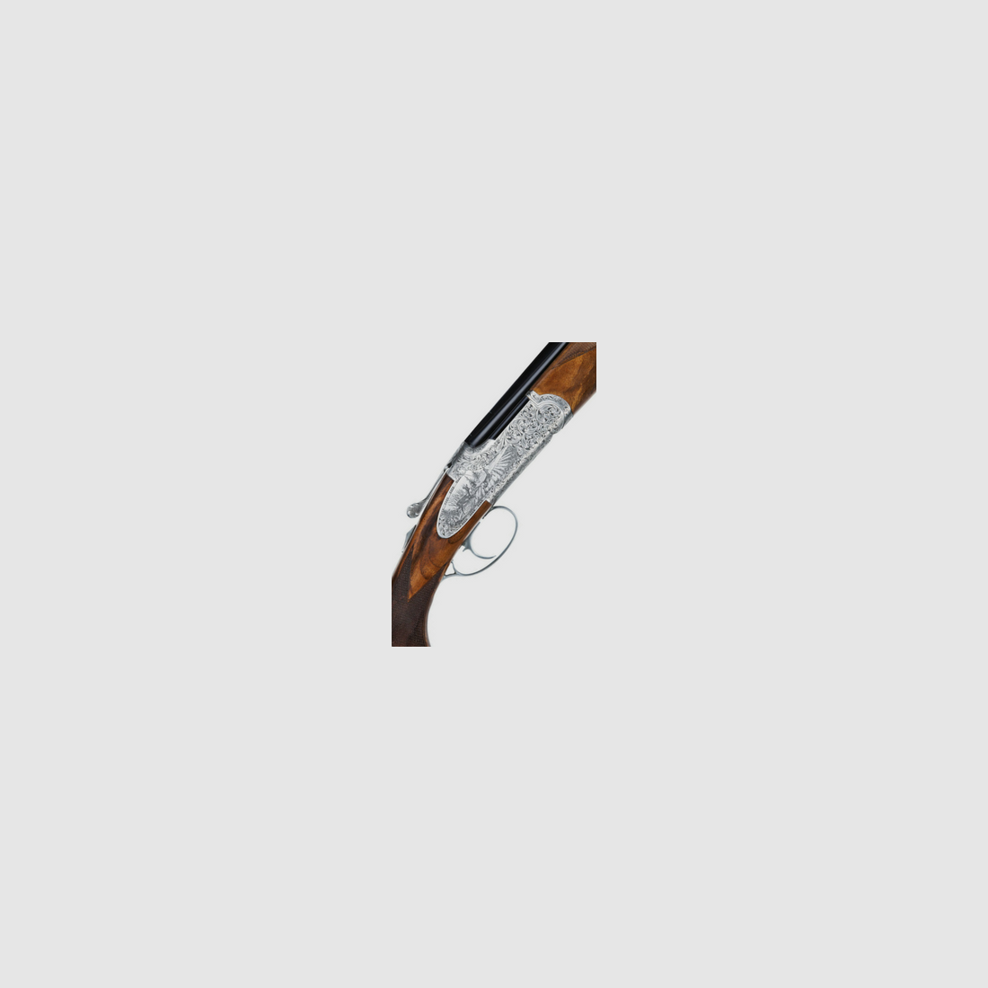 Express Chapuis Armes Orion C15 Serie, afbeelding 5 van 5
