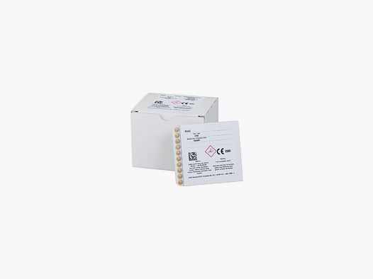 RUAG INNESCO 8212 XXL 8,02 MM 416 BARRETT 50 PZ
