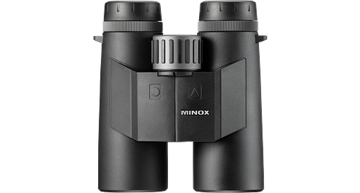 Minox X-range 8x42