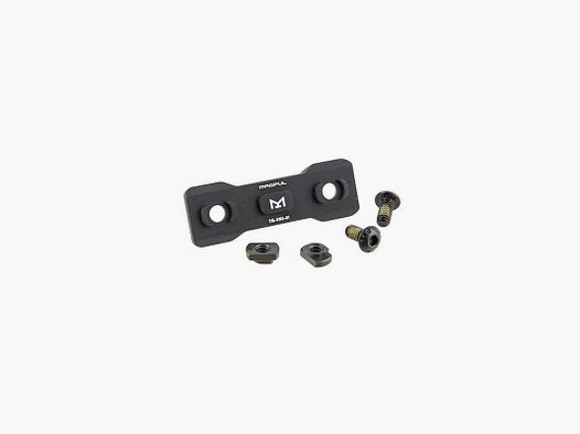 MAGPUL M-LOK BIPOD MOUNT