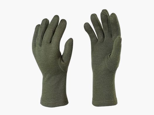 Gants Merino PSS