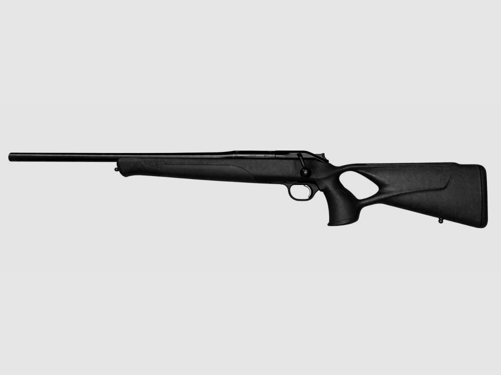Blaser R8 Professional Success LINKSWAFFE