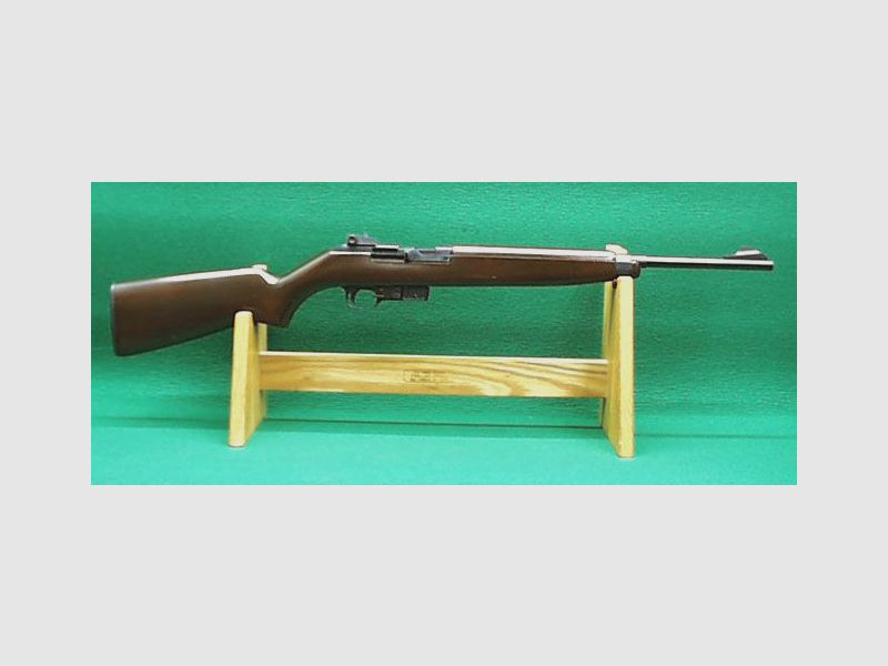 Erma EGMI semi-automatic rifle EGM1 Mod.70 cal.22l.r.