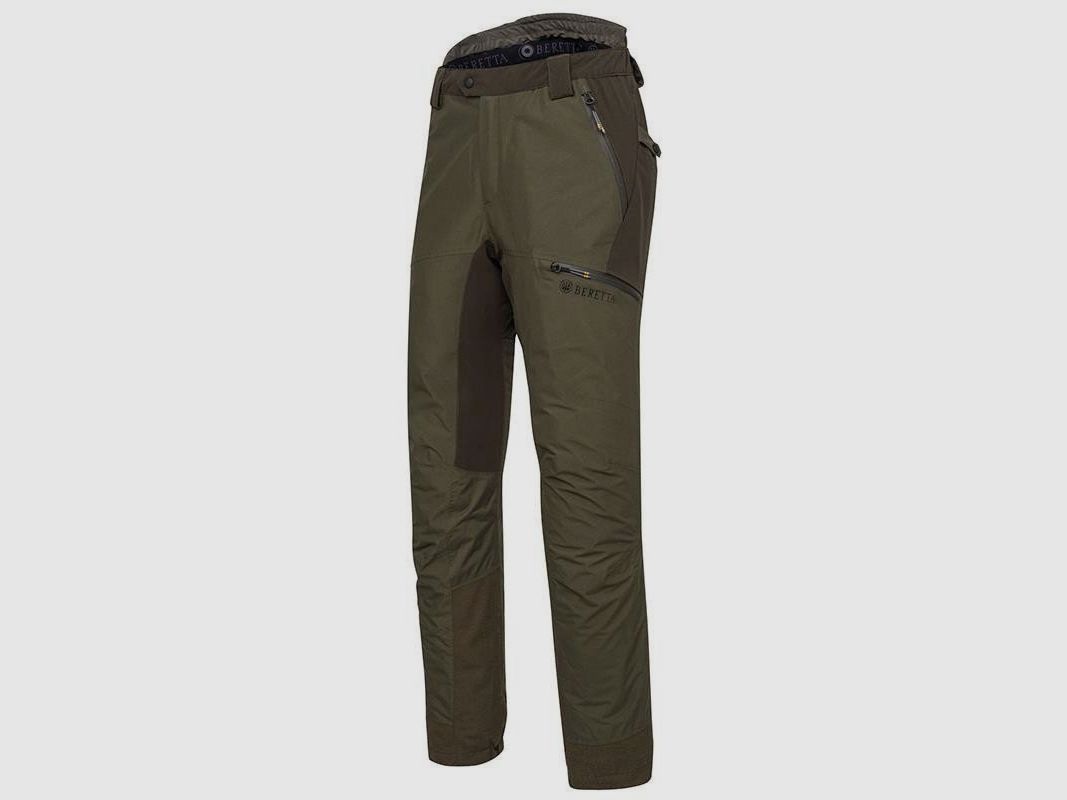 Pantalon Beretta Tri-Active Evo, image 1 sur 5