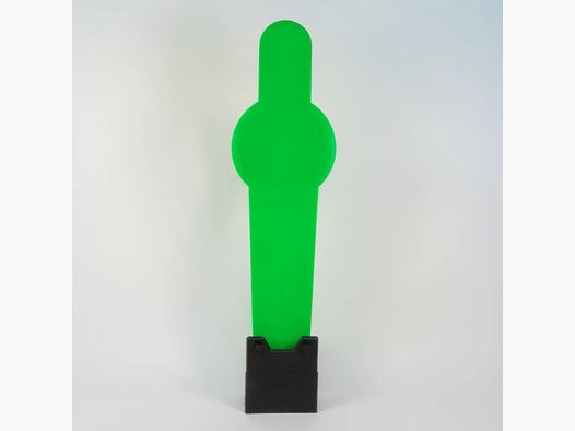 THROOM - Pepper Popper 42