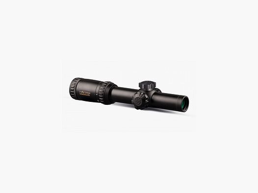 KONUSPRO OPTIK M-30 1-6X24 ZOOM