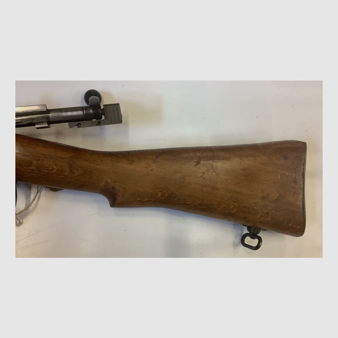 Enfield	 Nr. 4 MK 2