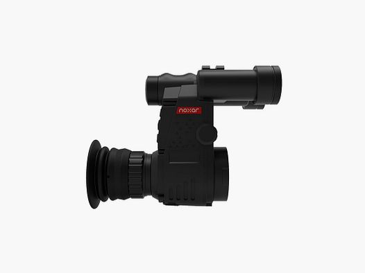 Noktowizor Noxar Lunar 1.0