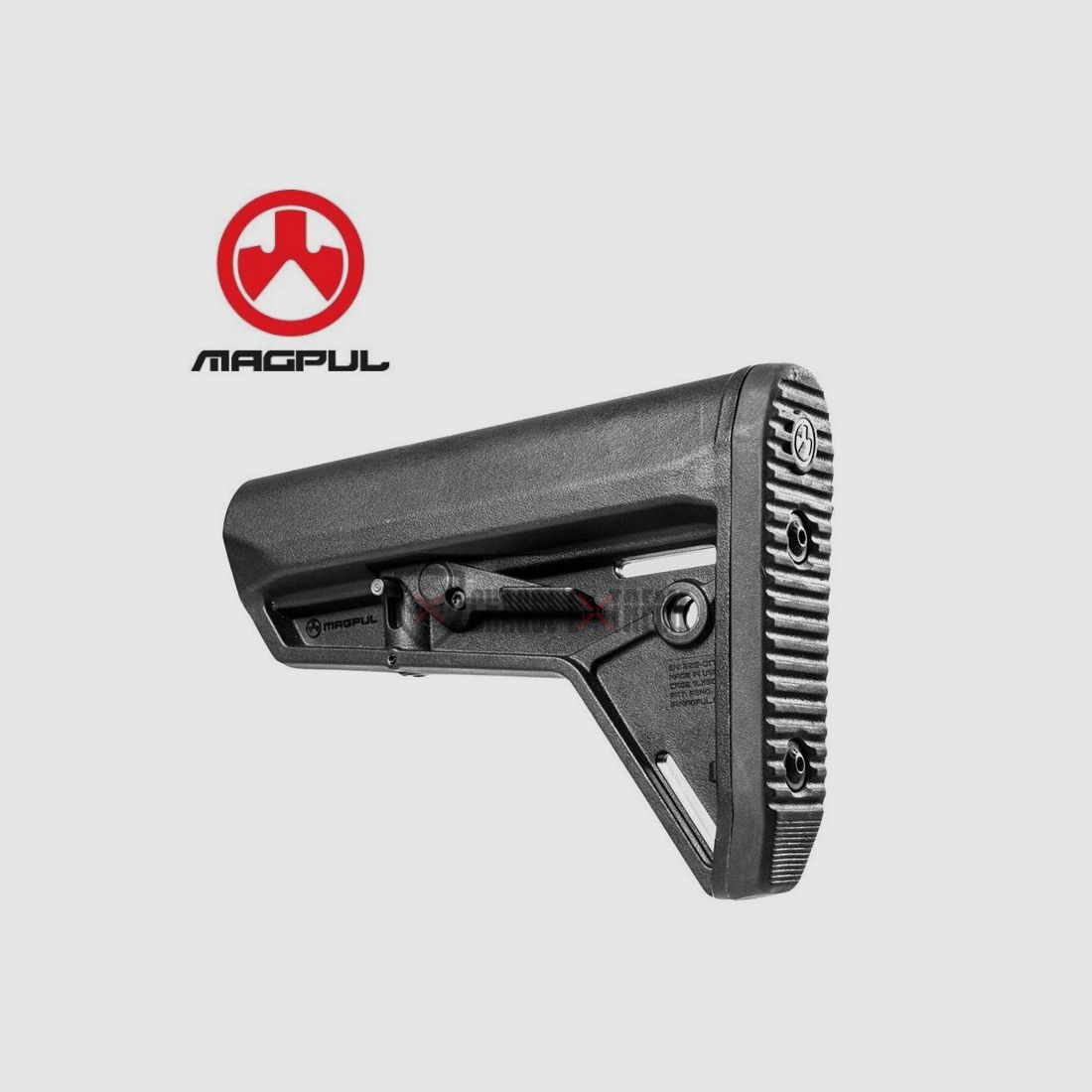 Culata MAGPUL Moe Sl Carbine Com-Spec para AR15/M4, imagen 3 de 3