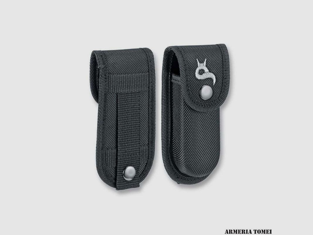 BLACKFOX – MULTI TOOL RESILIENCE, afbeelding 2 van 2
