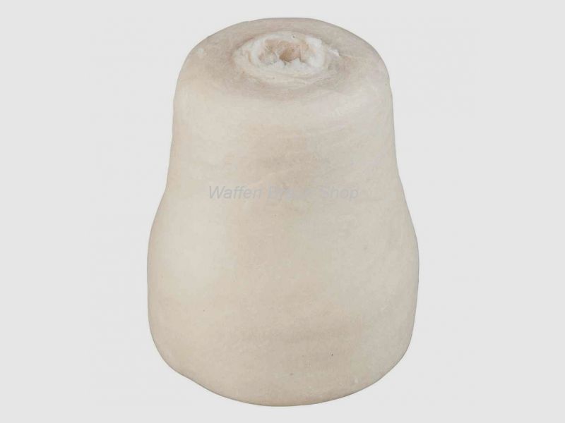 Juropac – Corrosiebescherming effectieve bescherming van metalen onderdelen tegen corrosie