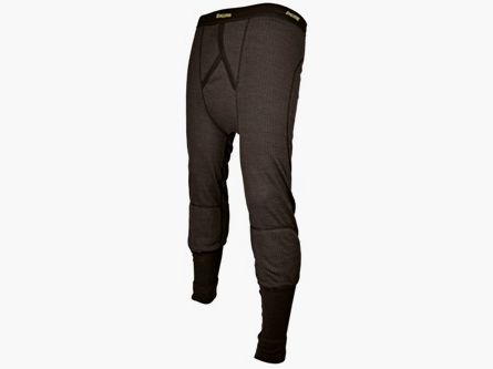 TS400 Slang versterkt - Thermo functie