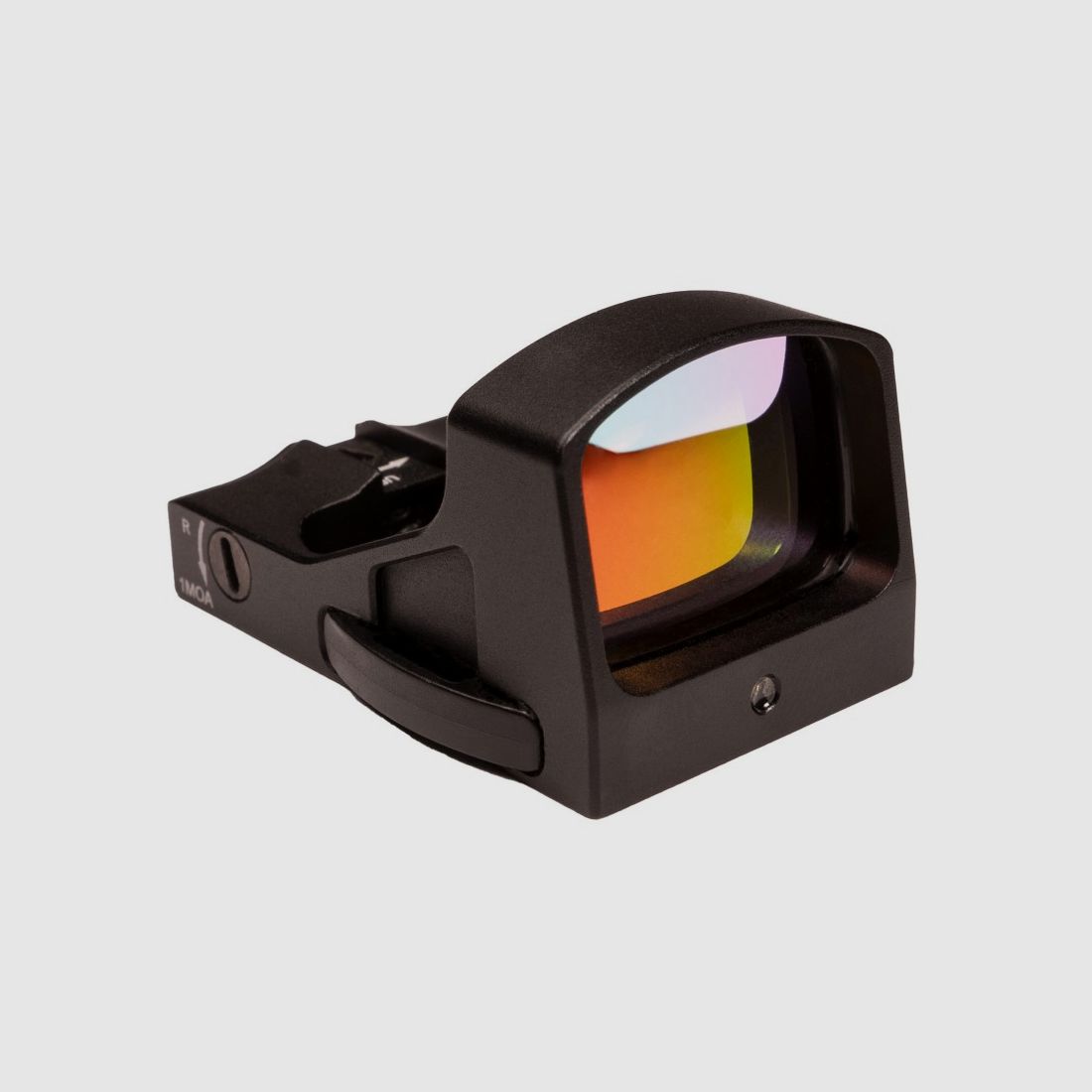 GPO SPECTRA PISTOOL RED DOT, afbeelding 1 van 6