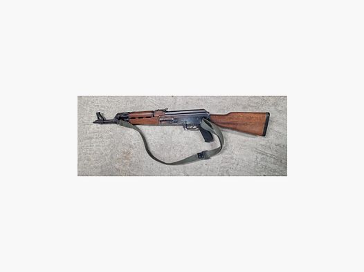ZASTAVA M70 B1 7.62X39mm (used)