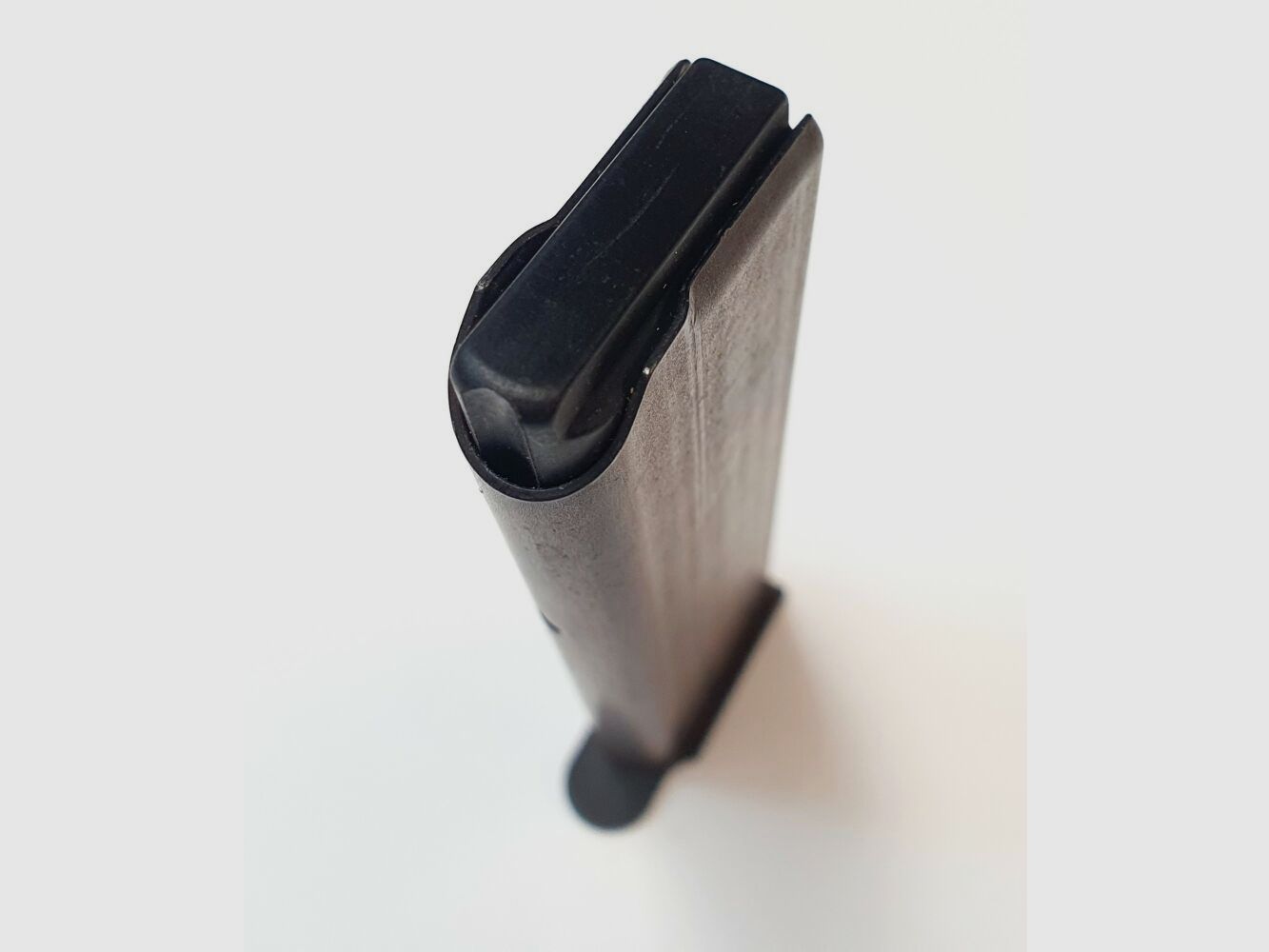 Magazyn UMAREX do Reck Double Eagle - 8 mm huk - 8 strzałów
