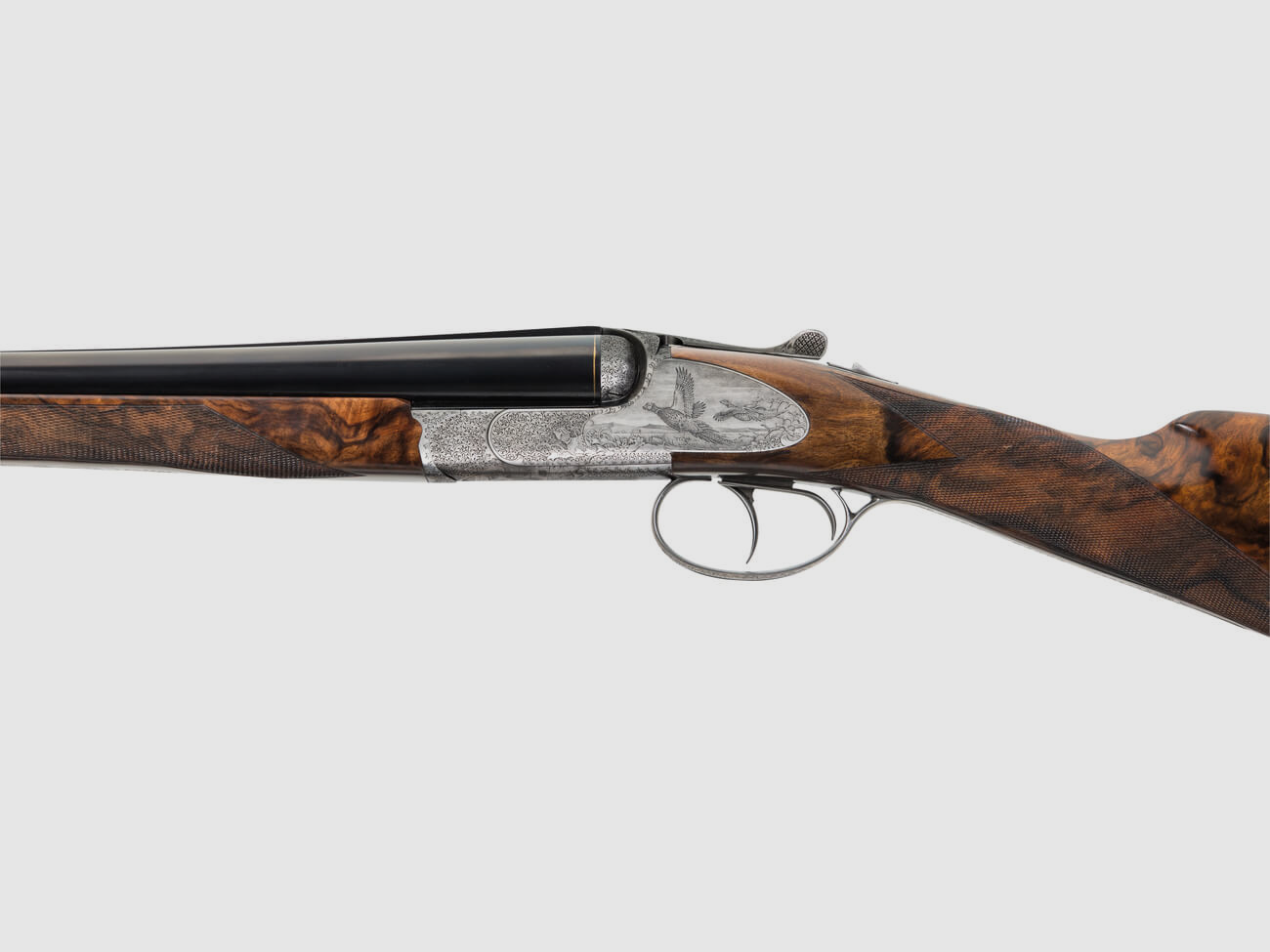 Flinte Chapuis Armes Progress Grand Luxe Royal, Bild 5 von 6