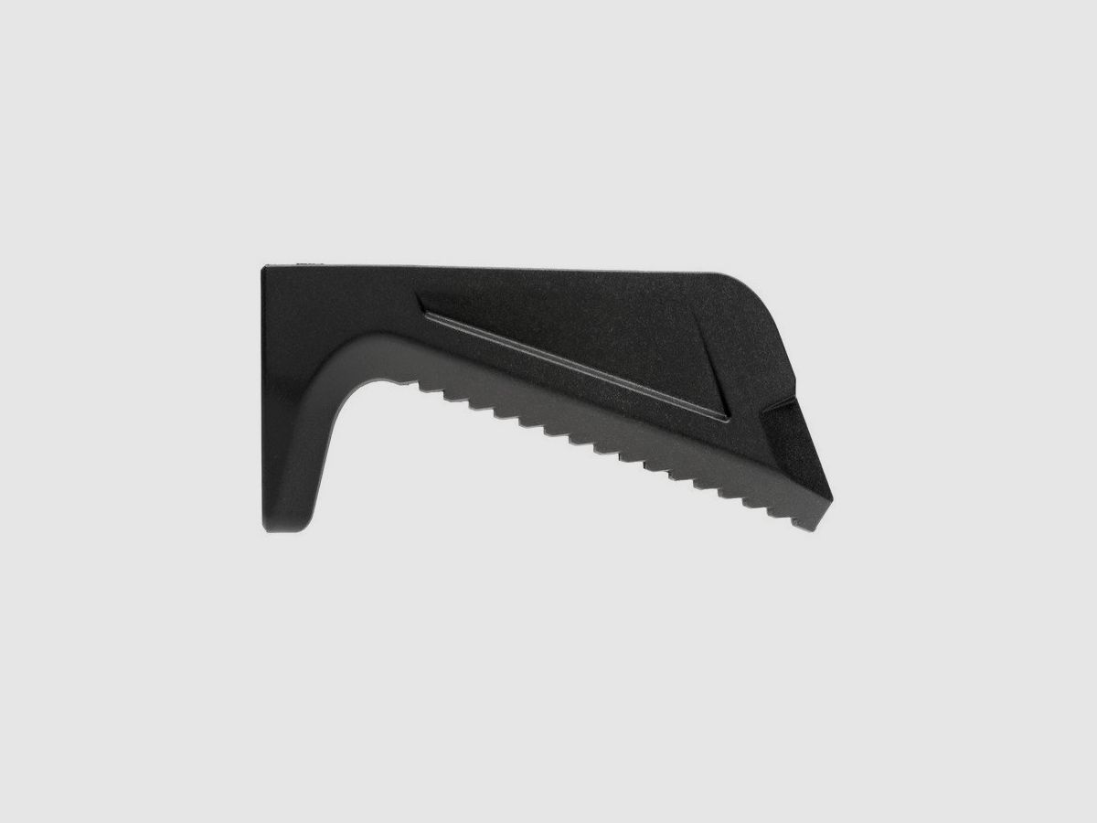 Winkelgriff KRISS M-LOK Befestigung - WINKELGRIFF M-LOK KRISS SCHWARZ KRISS, Bild 1 von 2