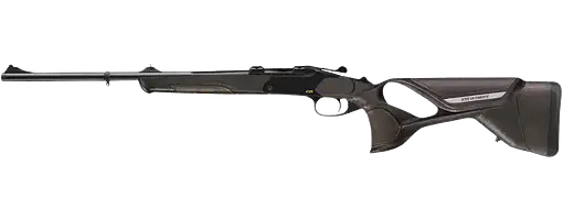Blaser Kipplaufbüchse K 95 Ultimate Leather