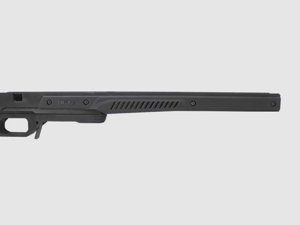Zijpanelen voor ORYX-kolf (BLK), afbeelding 3 van 4